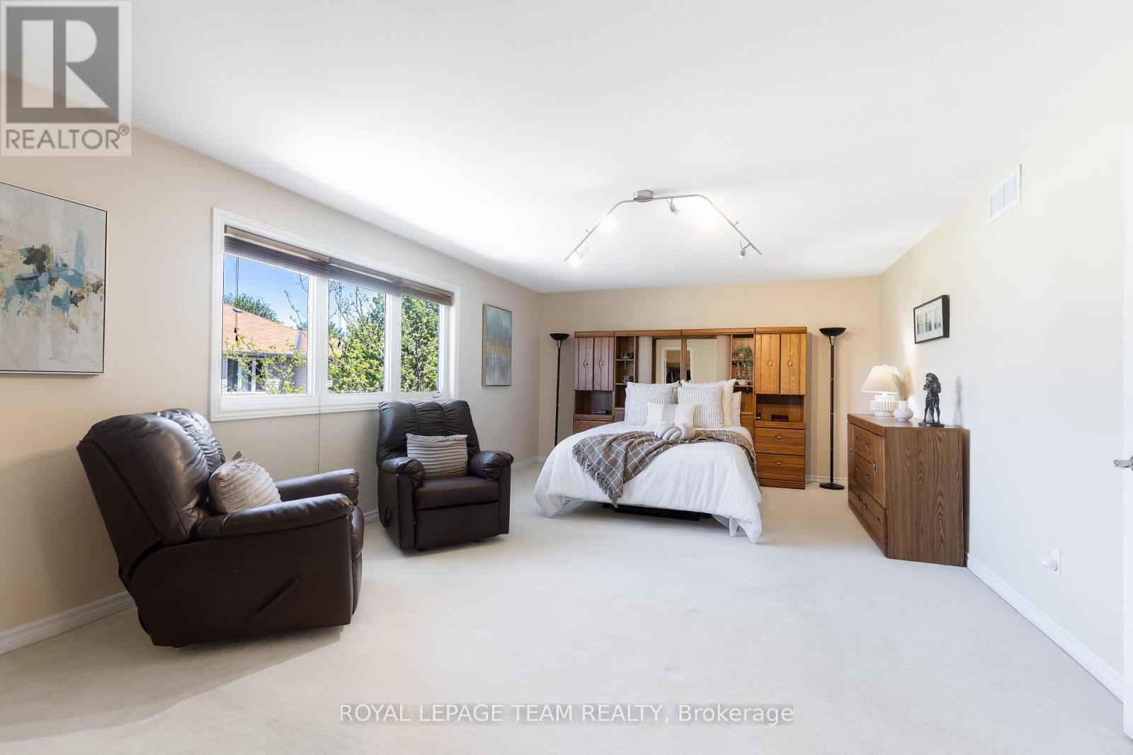 38 Penrith Street, Ottawa, Ontario  K2W 1E5 - Photo 25 - X13160892