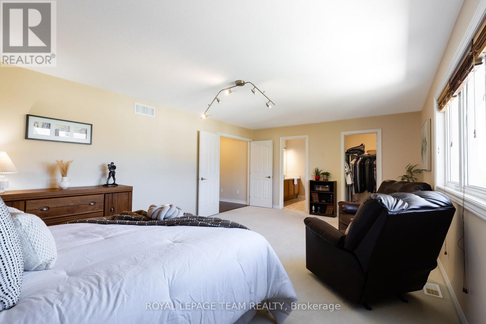 38 Penrith Street, Ottawa, Ontario  K2W 1E5 - Photo 26 - X13160892