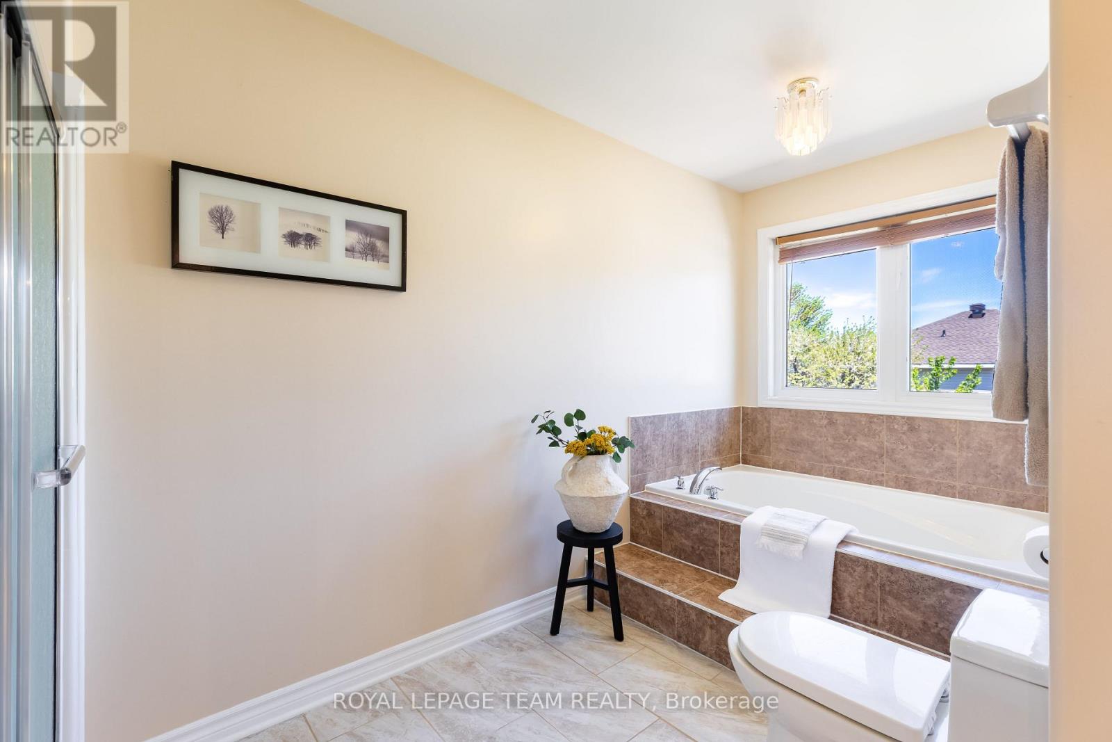 38 Penrith Street, Ottawa, Ontario  K2W 1E5 - Photo 29 - X13160892