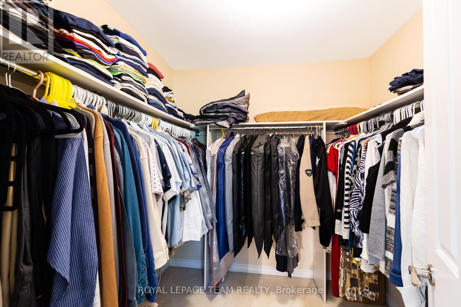 38 Penrith Street, Ottawa, Ontario  K2W 1E5 - Photo 30 - X13160892