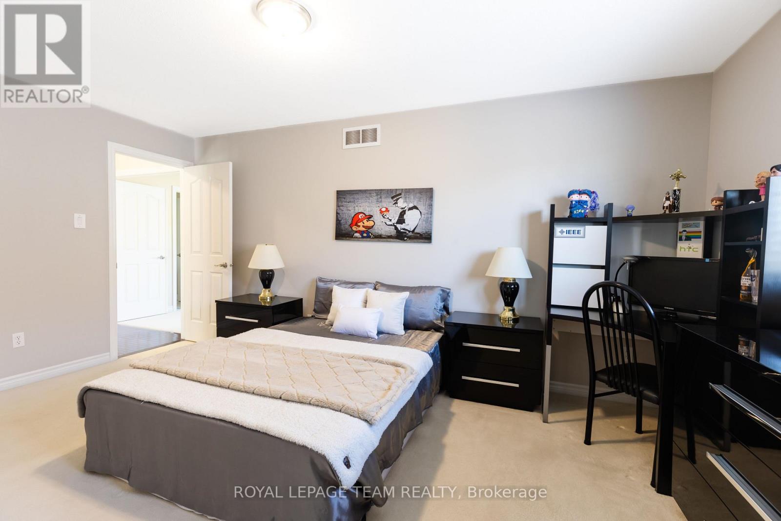 38 Penrith Street, Ottawa, Ontario  K2W 1E5 - Photo 32 - X13160892