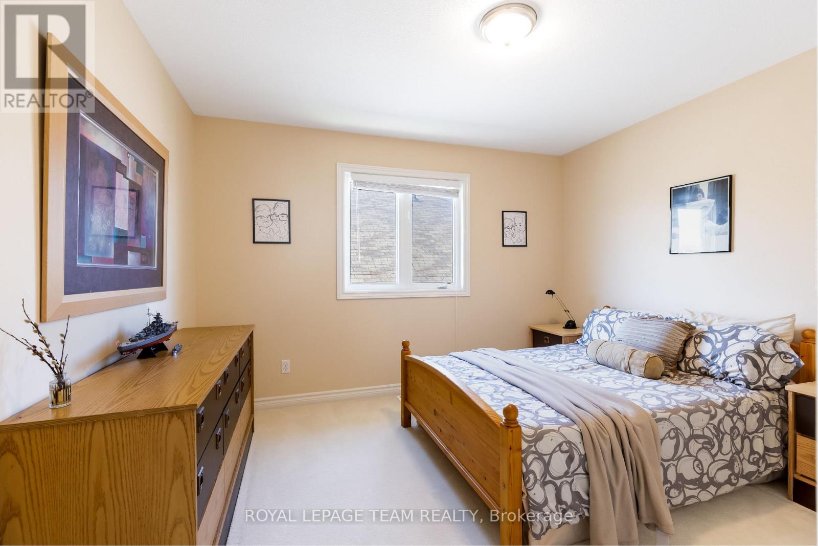 38 Penrith Street, Ottawa, Ontario  K2W 1E5 - Photo 33 - X13160892