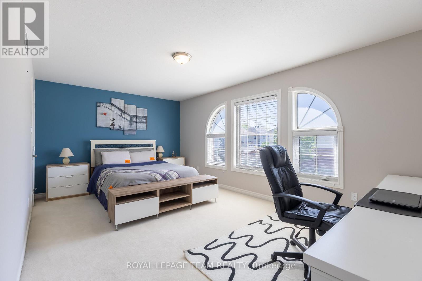 38 Penrith Street, Ottawa, Ontario  K2W 1E5 - Photo 35 - X13160892