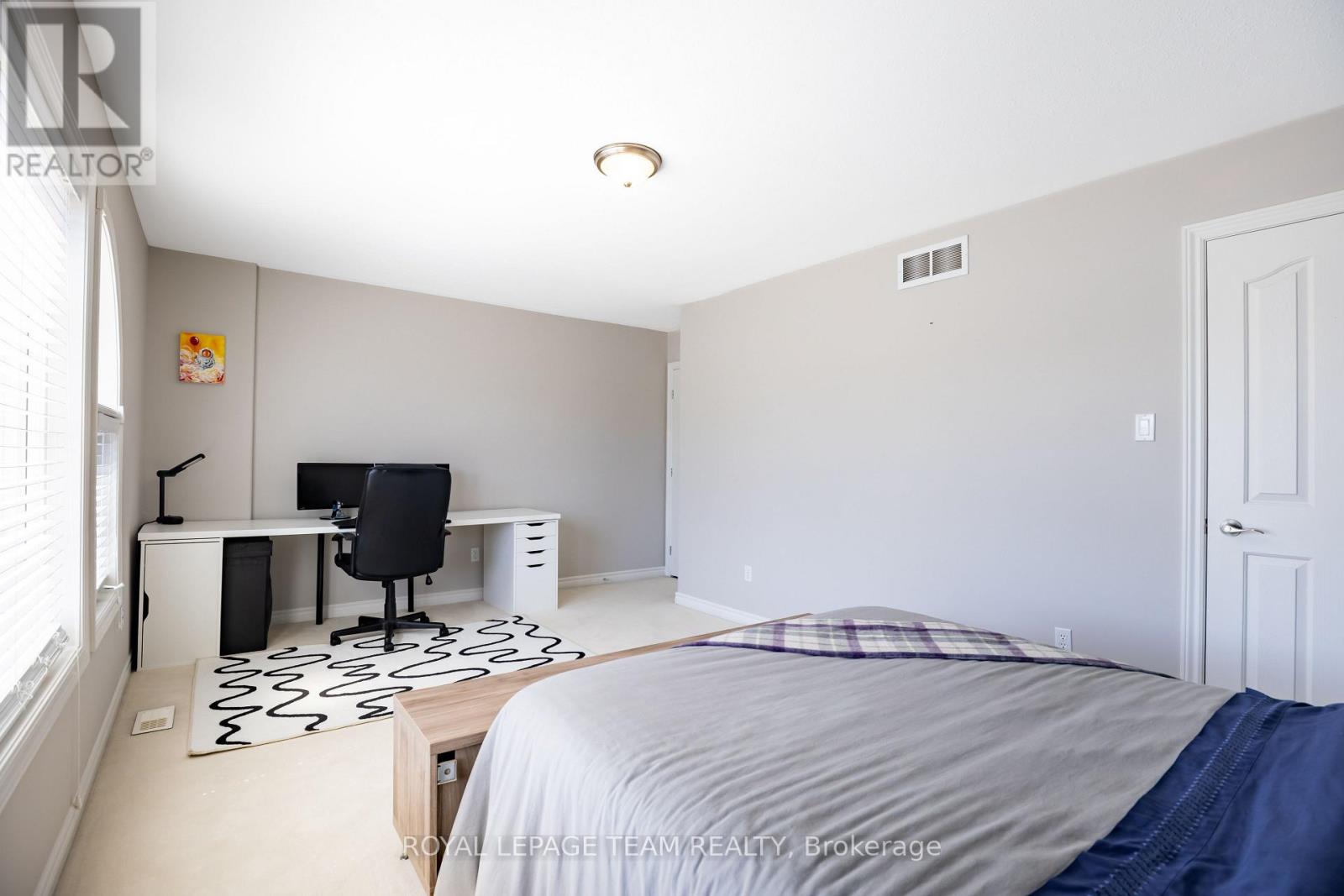 38 Penrith Street, Ottawa, Ontario  K2W 1E5 - Photo 36 - X13160892