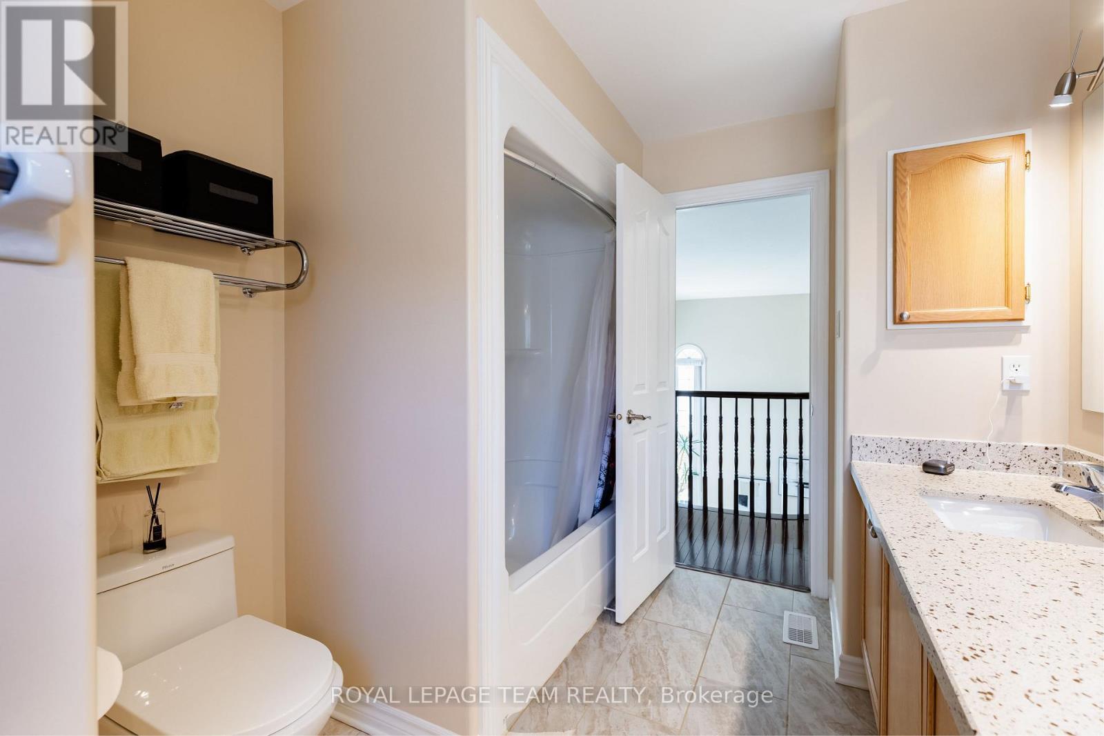 38 Penrith Street, Ottawa, Ontario  K2W 1E5 - Photo 39 - X13160892