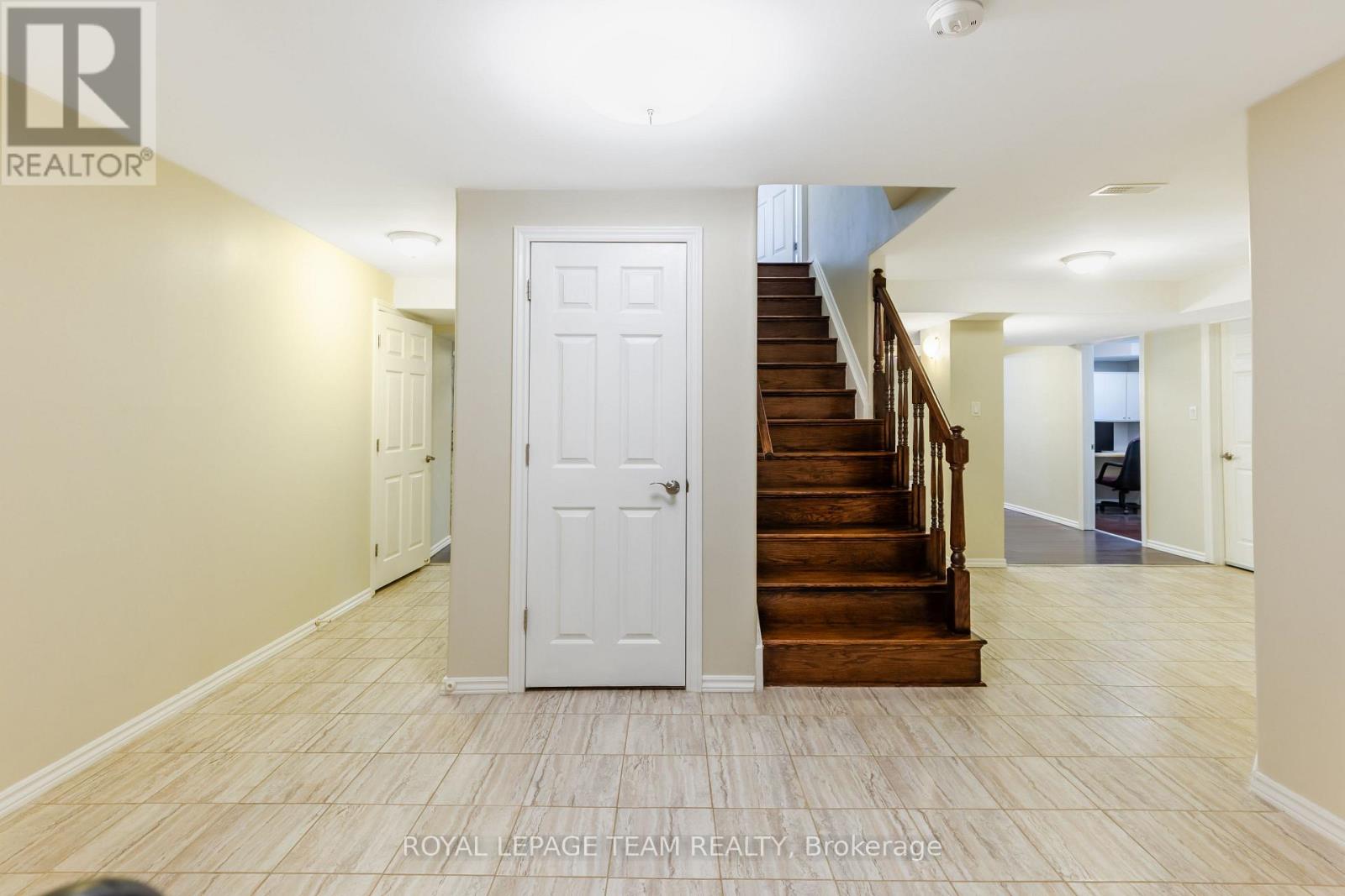 38 Penrith Street, Ottawa, Ontario  K2W 1E5 - Photo 40 - X13160892