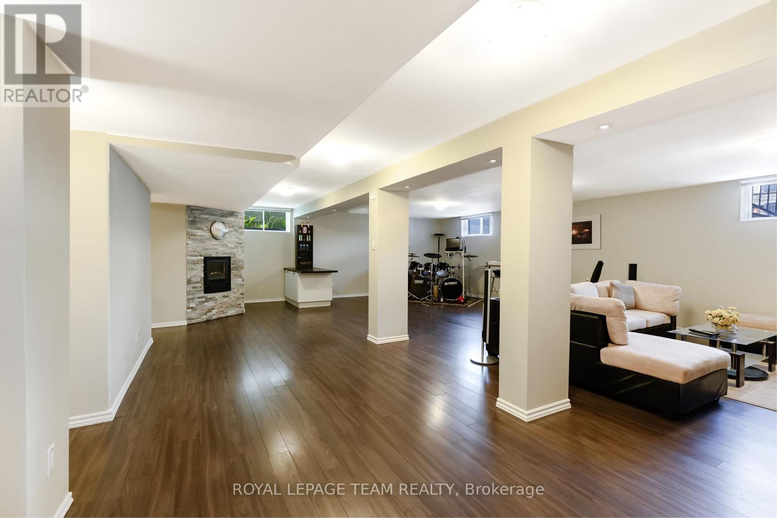 38 Penrith Street, Ottawa, Ontario  K2W 1E5 - Photo 42 - X13160892