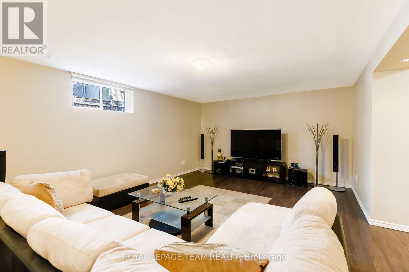 38 Penrith Street, Ottawa, Ontario  K2W 1E5 - Photo 45 - X13160892