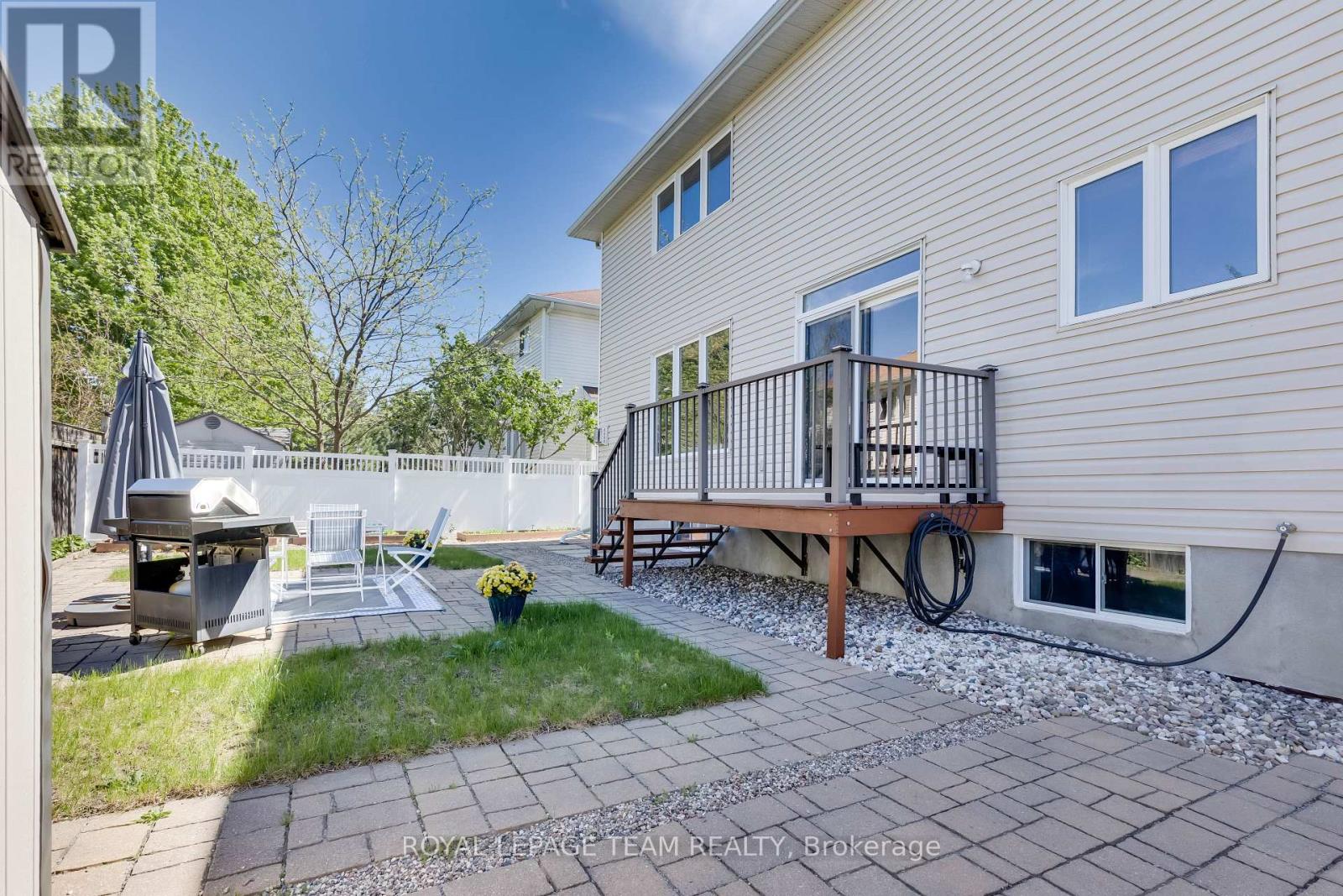 38 Penrith Street, Ottawa, Ontario  K2W 1E5 - Photo 49 - X13160892