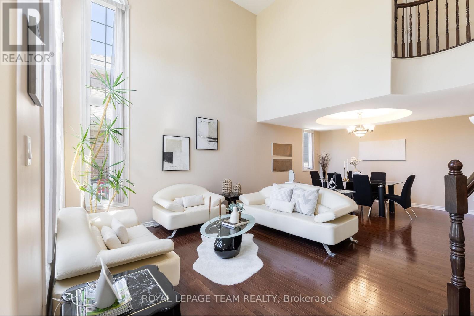 38 Penrith Street, Ottawa, Ontario  K2W 1E5 - Photo 5 - X13160892