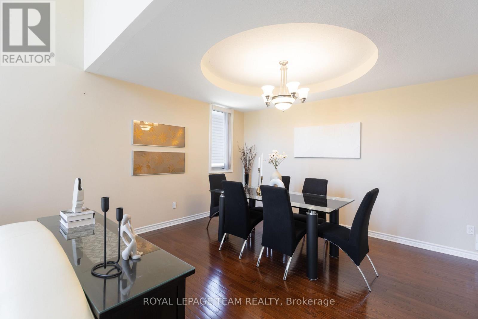 38 Penrith Street, Ottawa, Ontario  K2W 1E5 - Photo 9 - X13160892