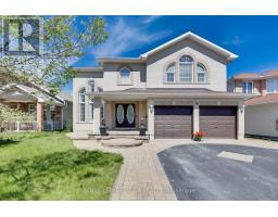 38 PENRITH STREET, Ottawa, Ontario