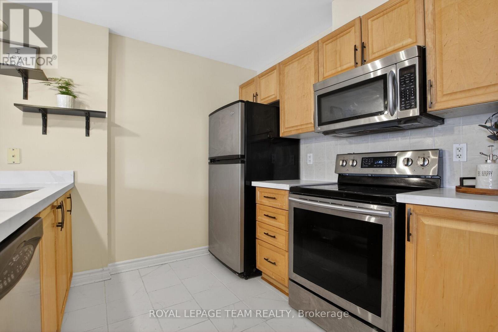 12 - 165 Crestway Drive, Ottawa, Ontario  K2G 7C8 - Photo 10 - X13160922