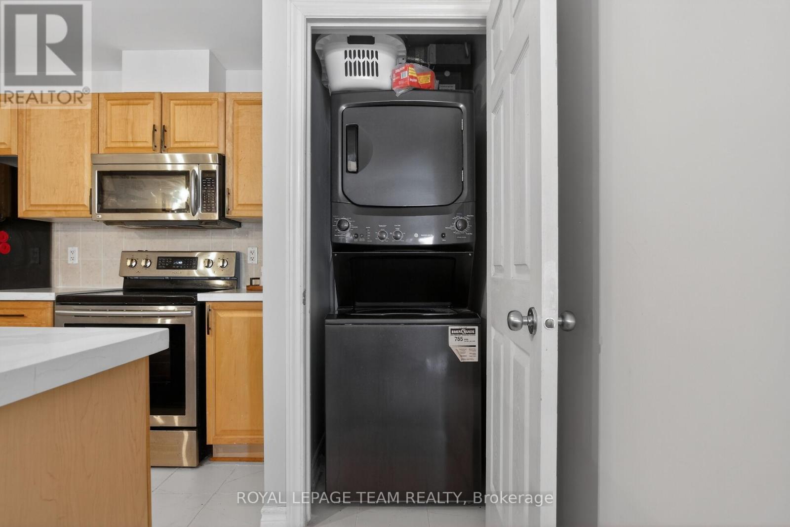 12 - 165 Crestway Drive, Ottawa, Ontario  K2G 7C8 - Photo 14 - X13160922