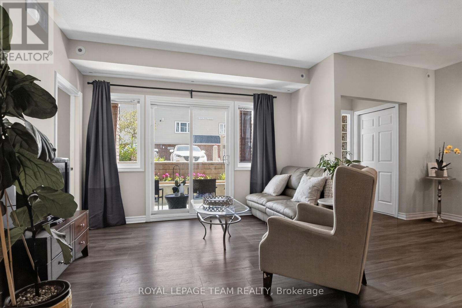 12 - 165 Crestway Drive, Ottawa, Ontario  K2G 7C8 - Photo 15 - X13160922
