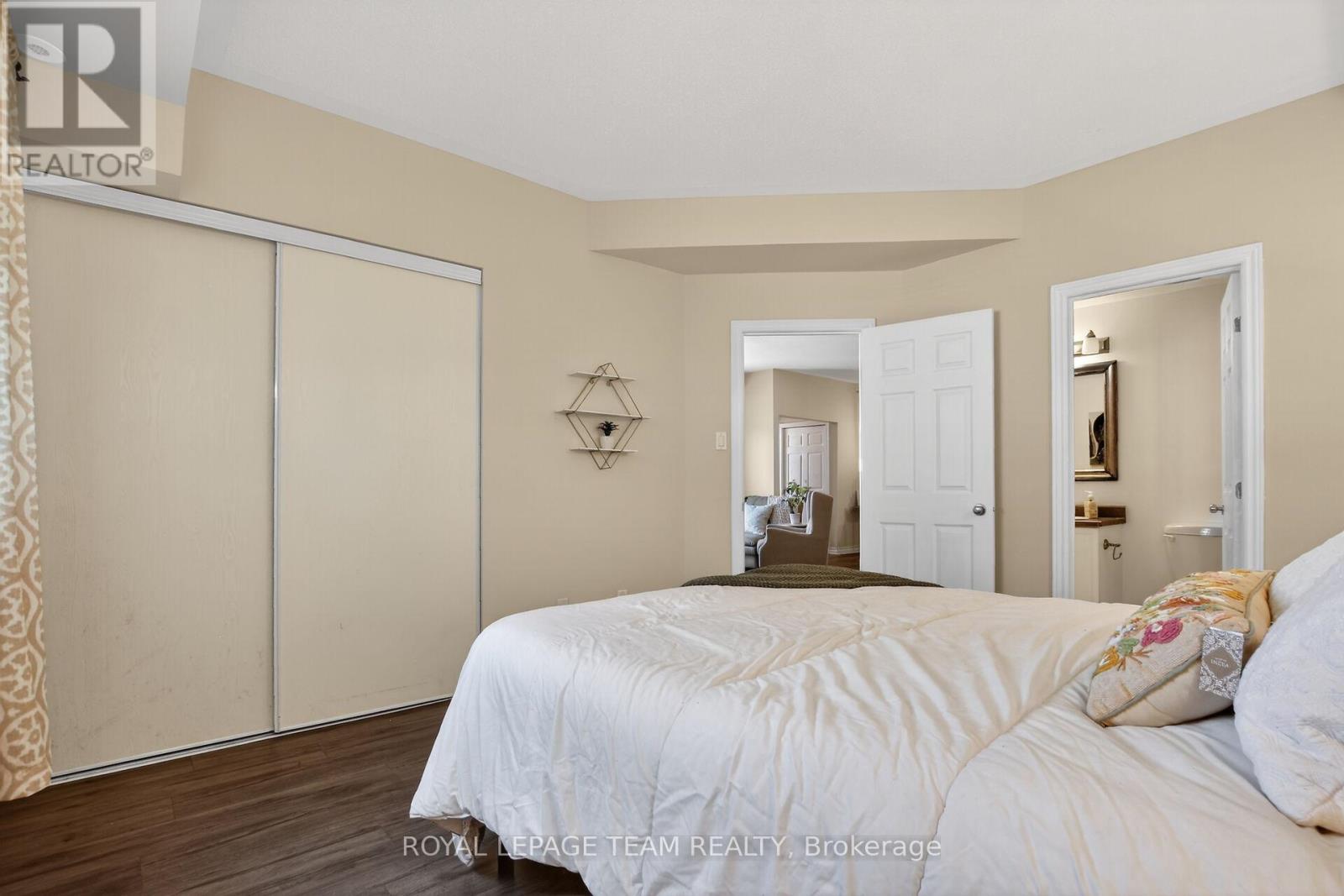 12 - 165 Crestway Drive, Ottawa, Ontario  K2G 7C8 - Photo 20 - X13160922