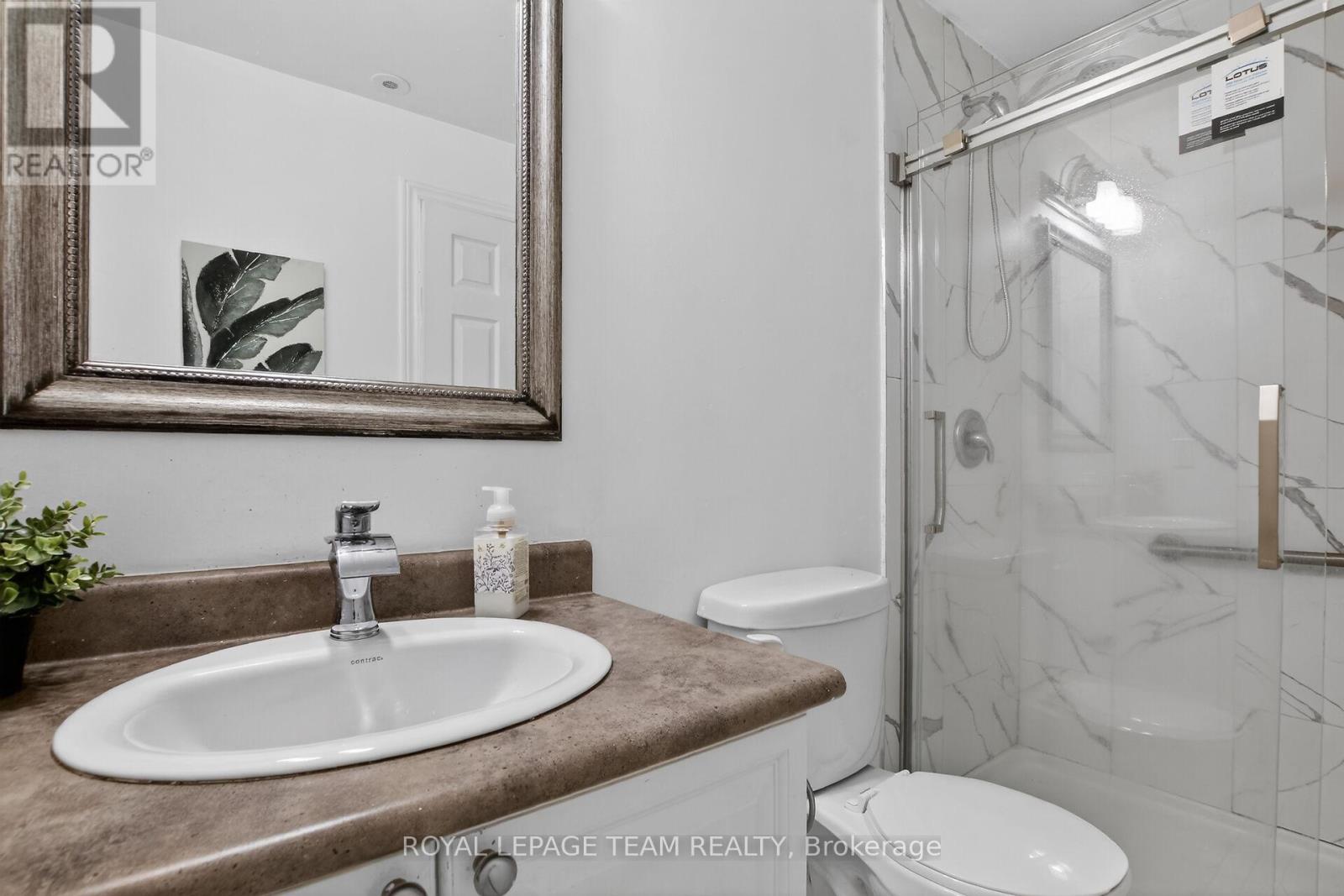 12 - 165 Crestway Drive, Ottawa, Ontario  K2G 7C8 - Photo 22 - X13160922
