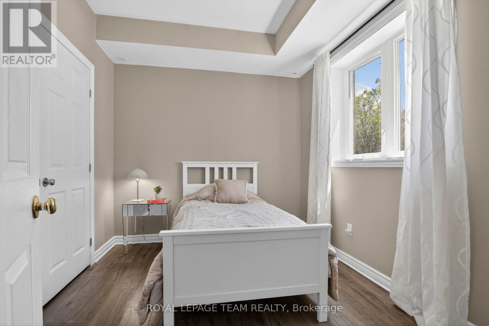 12 - 165 Crestway Drive, Ottawa, Ontario  K2G 7C8 - Photo 23 - X13160922