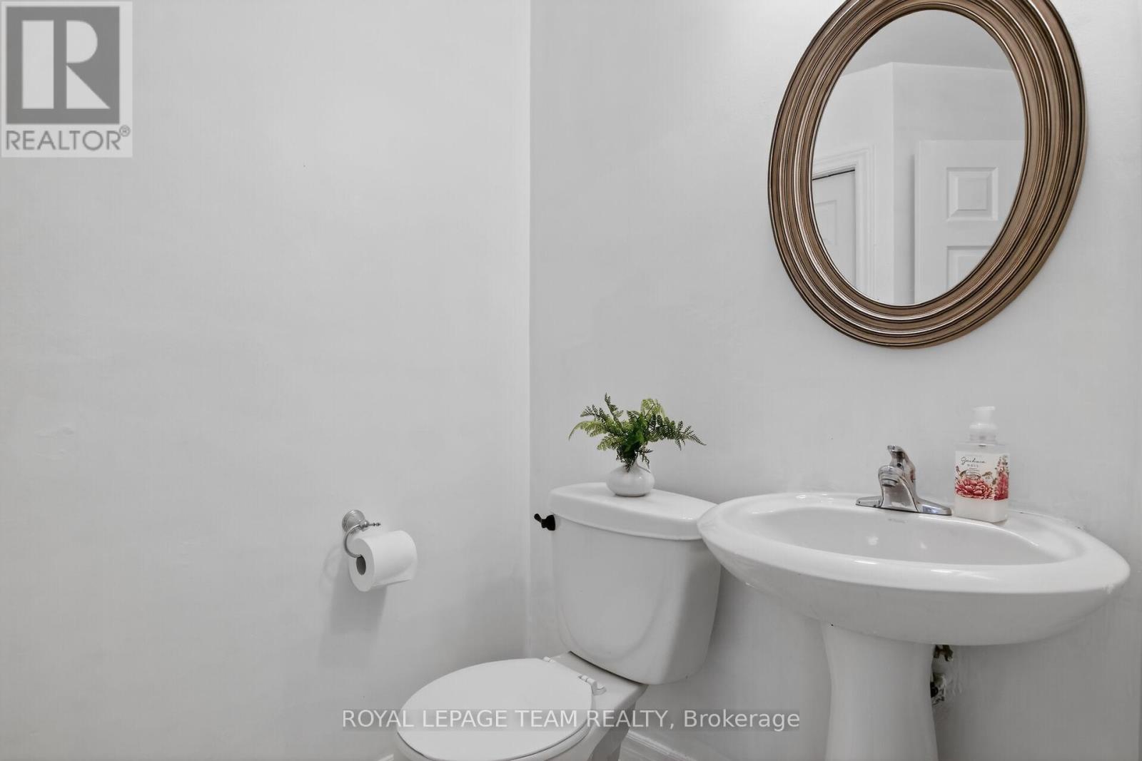 12 - 165 Crestway Drive, Ottawa, Ontario  K2G 7C8 - Photo 24 - X13160922