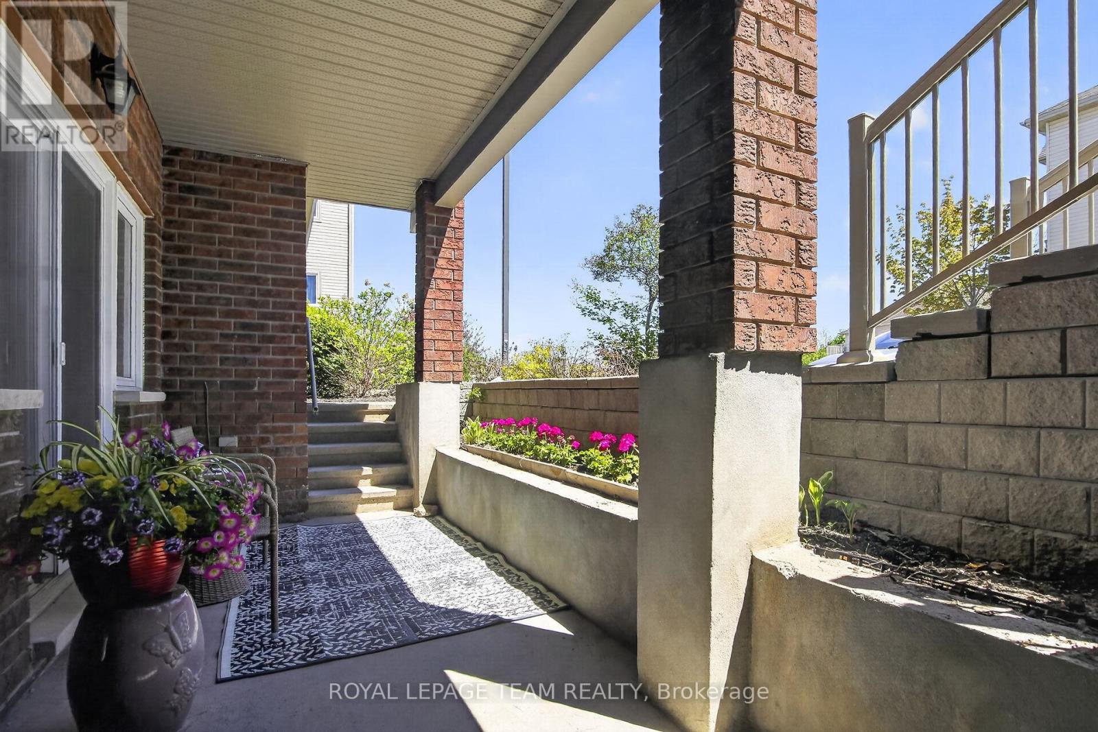 12 - 165 Crestway Drive, Ottawa, Ontario  K2G 7C8 - Photo 26 - X13160922