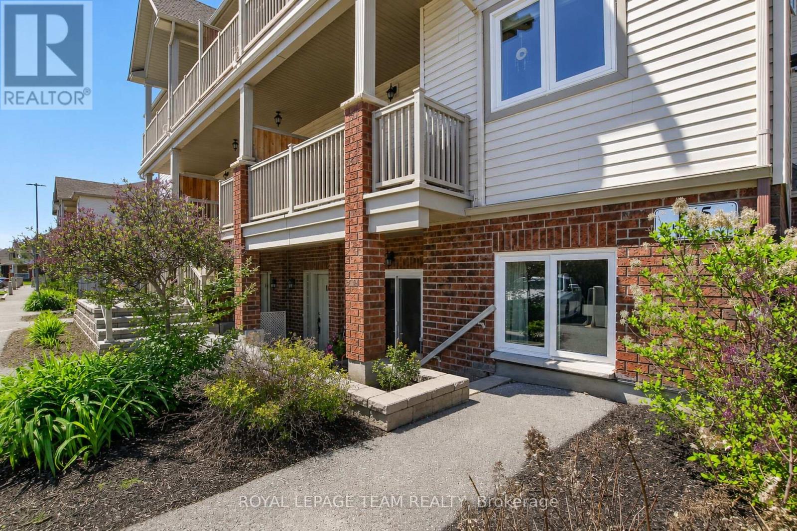 12 - 165 Crestway Drive, Ottawa, Ontario  K2G 7C8 - Photo 29 - X13160922