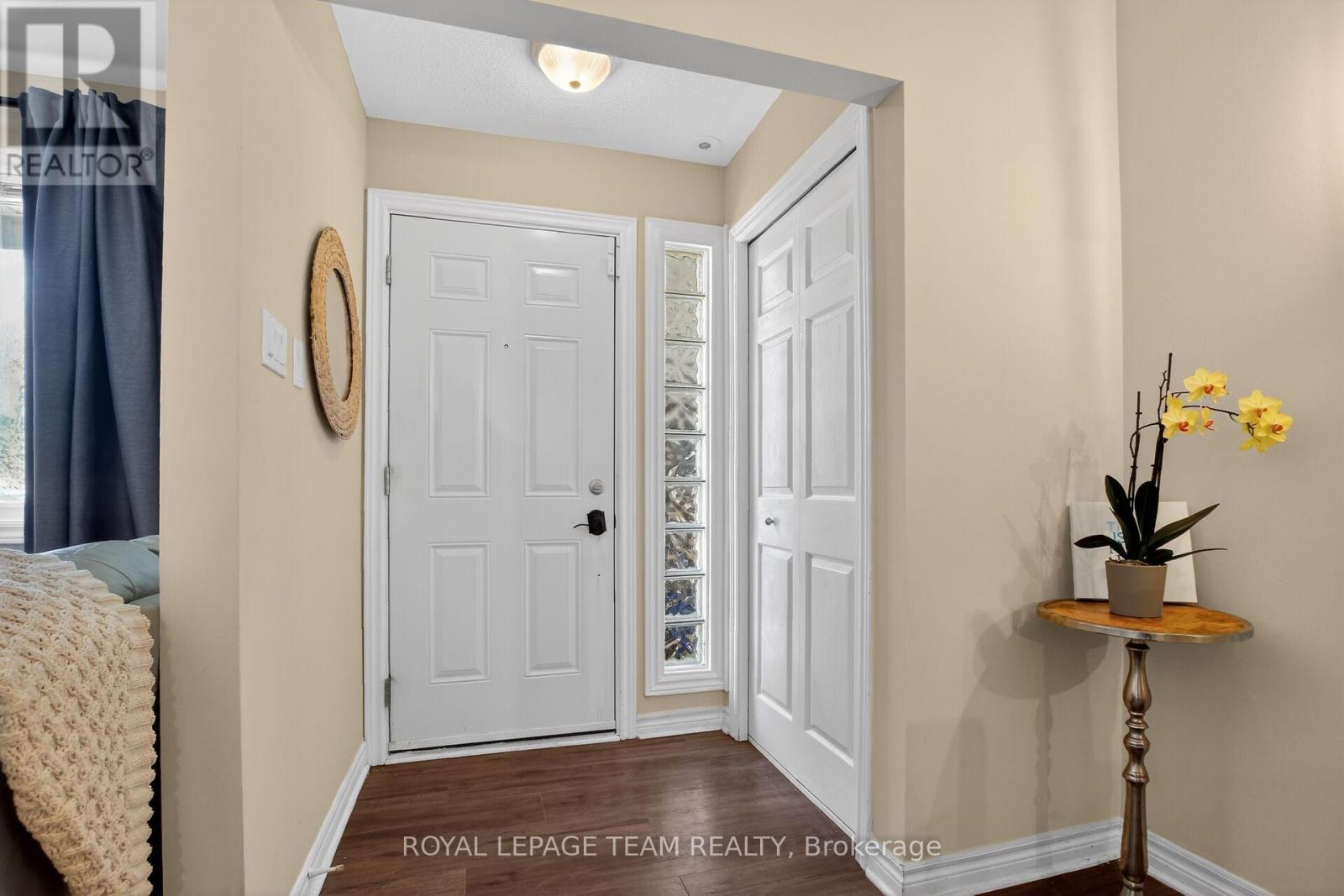 12 - 165 Crestway Drive, Ottawa, Ontario  K2G 7C8 - Photo 3 - X13160922
