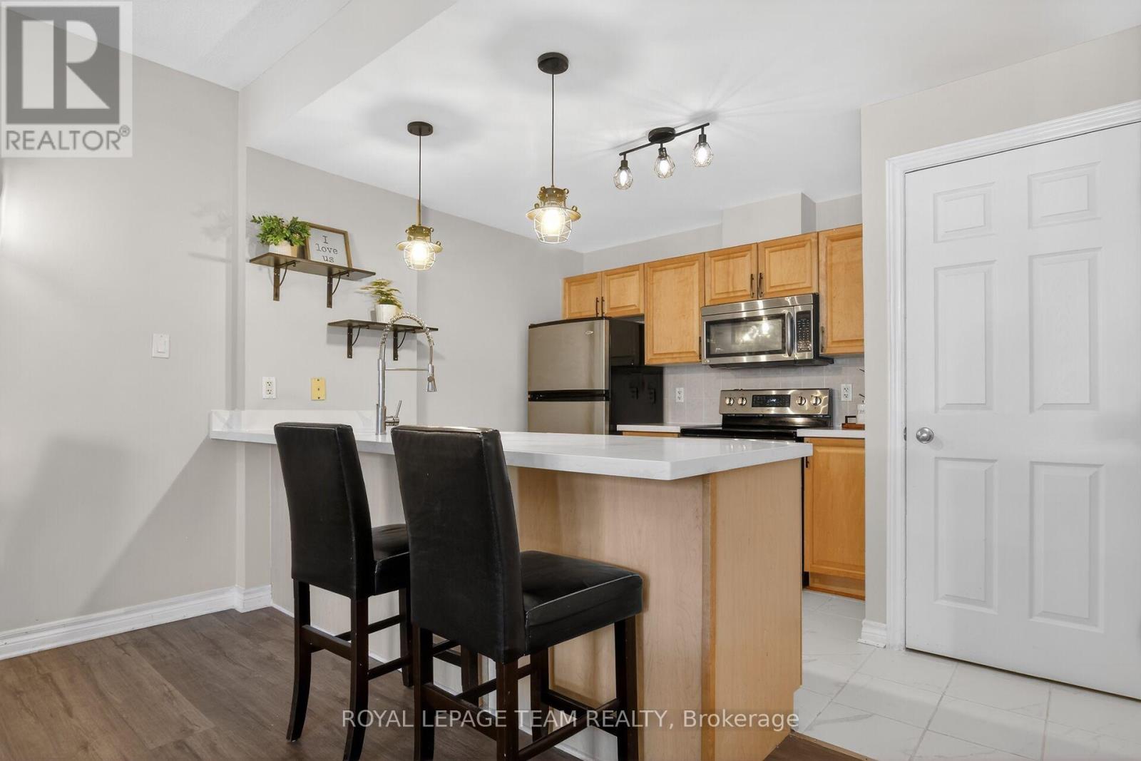 12 - 165 Crestway Drive, Ottawa, Ontario  K2G 7C8 - Photo 6 - X13160922