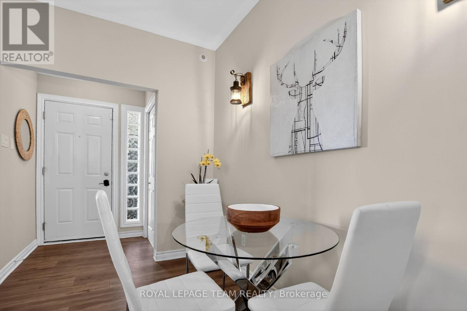 12 - 165 Crestway Drive, Ottawa, Ontario  K2G 7C8 - Photo 8 - X13160922