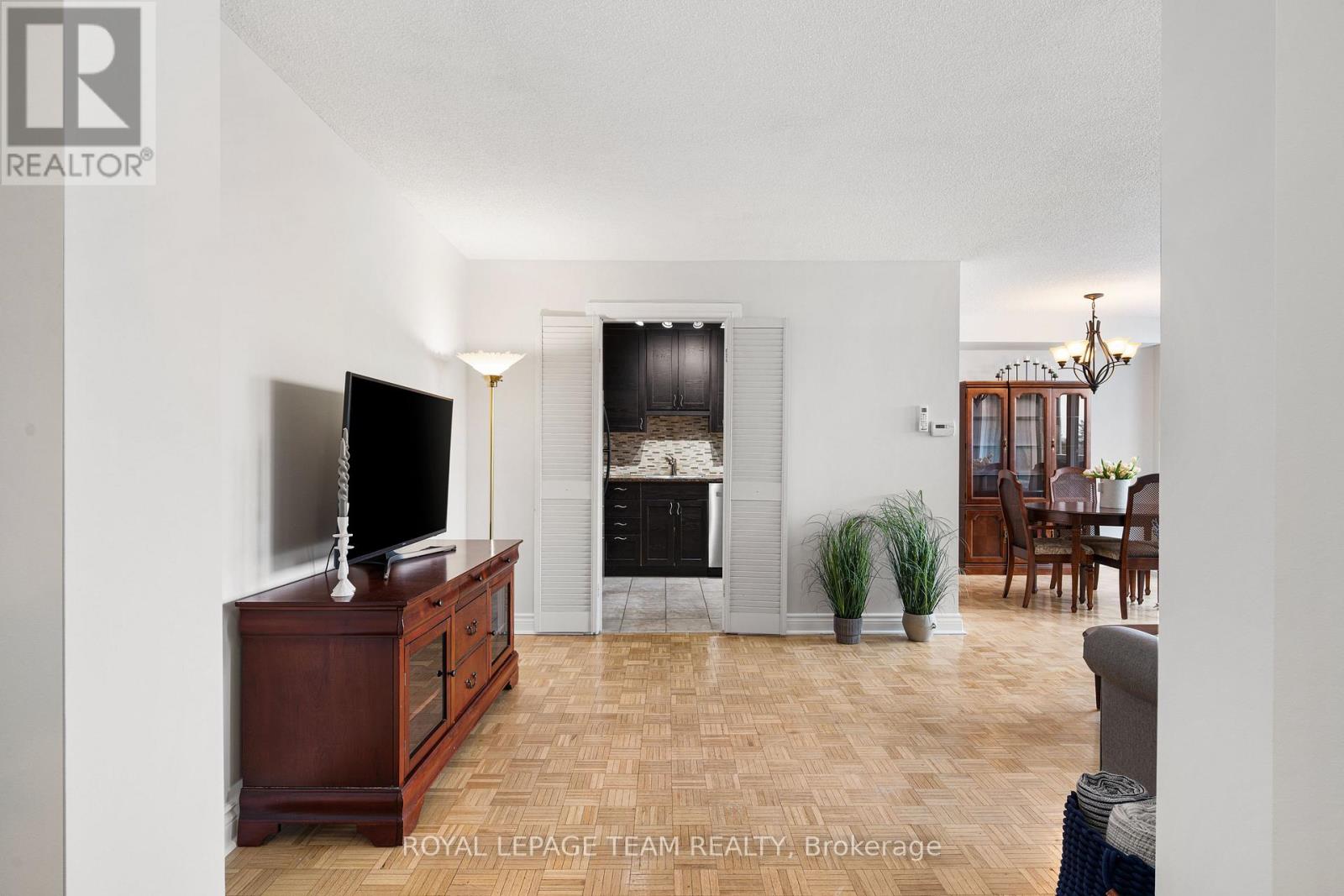 507 - 2625 Regina Street, Ottawa, Ontario  K2B 5W8 - Photo 11 - X13160926
