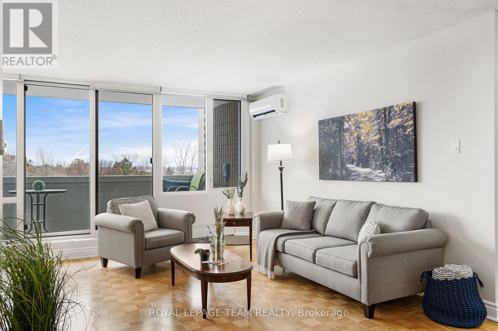 507 - 2625 Regina Street, Ottawa, Ontario  K2B 5W8 - Photo 12 - X13160926