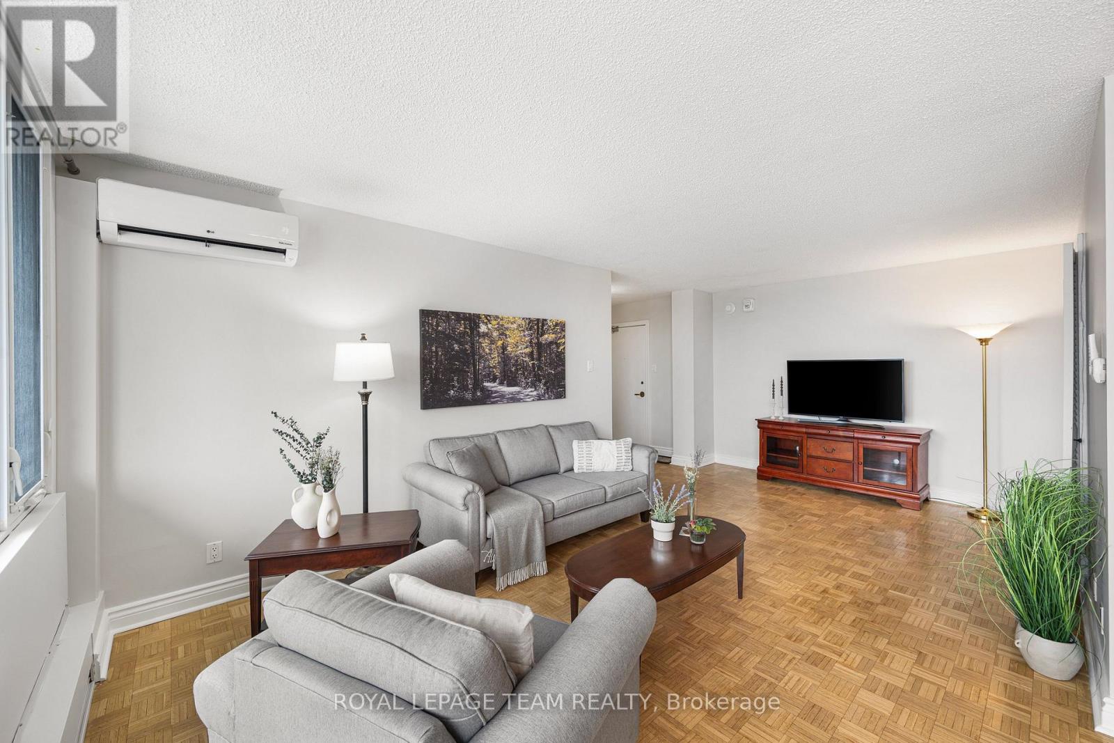 507 - 2625 Regina Street, Ottawa, Ontario  K2B 5W8 - Photo 14 - X13160926