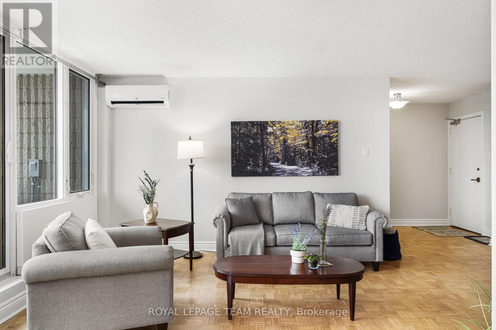 507 - 2625 Regina Street, Ottawa, Ontario  K2B 5W8 - Photo 15 - X13160926