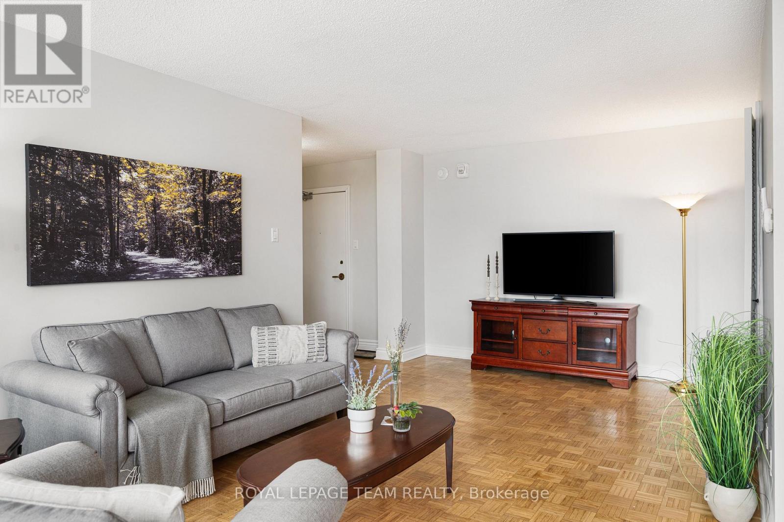 507 - 2625 Regina Street, Ottawa, Ontario  K2B 5W8 - Photo 17 - X13160926