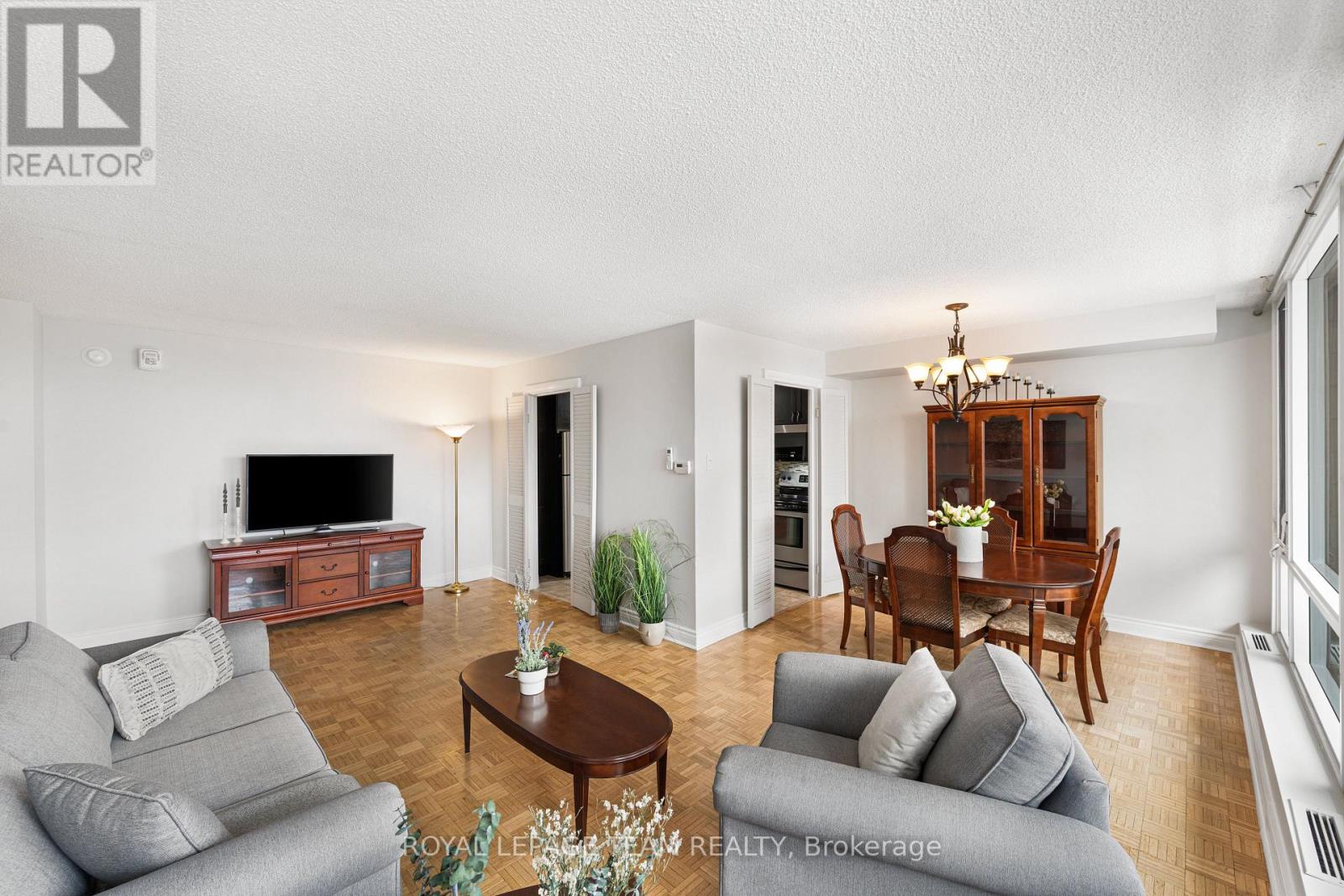 507 - 2625 Regina Street, Ottawa, Ontario  K2B 5W8 - Photo 18 - X13160926
