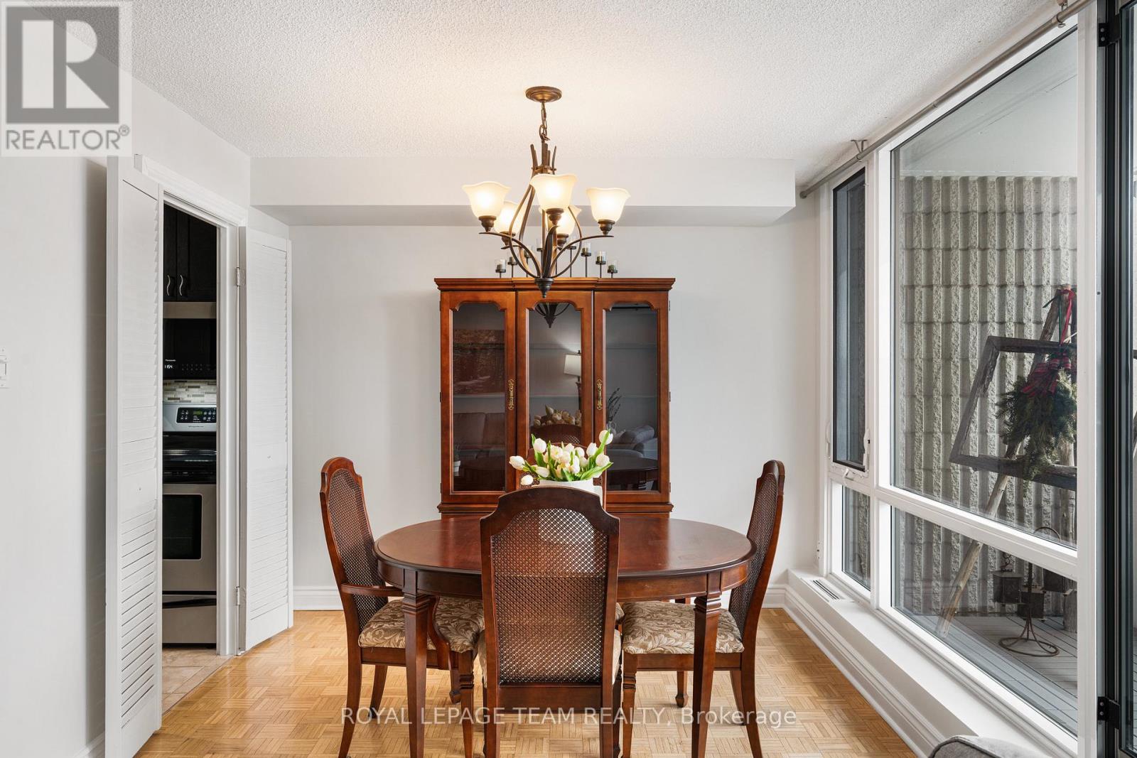 507 - 2625 Regina Street, Ottawa, Ontario  K2B 5W8 - Photo 20 - X13160926