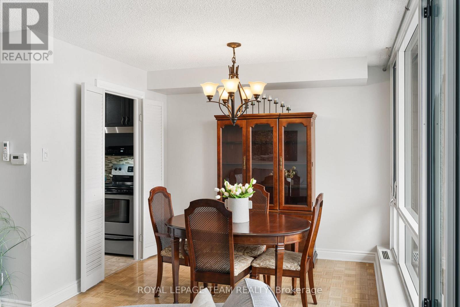 507 - 2625 Regina Street, Ottawa, Ontario  K2B 5W8 - Photo 21 - X13160926