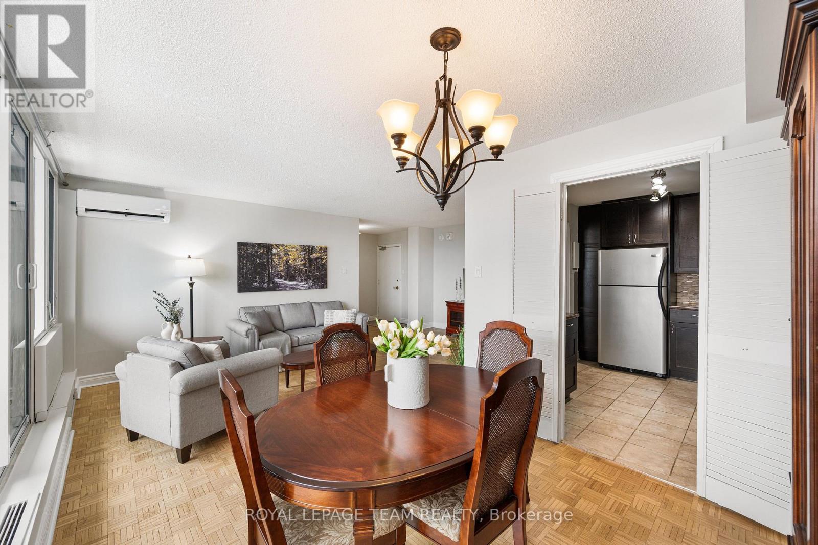 507 - 2625 Regina Street, Ottawa, Ontario  K2B 5W8 - Photo 22 - X13160926