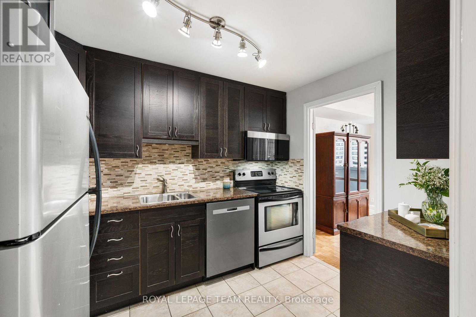 507 - 2625 Regina Street, Ottawa, Ontario  K2B 5W8 - Photo 23 - X13160926