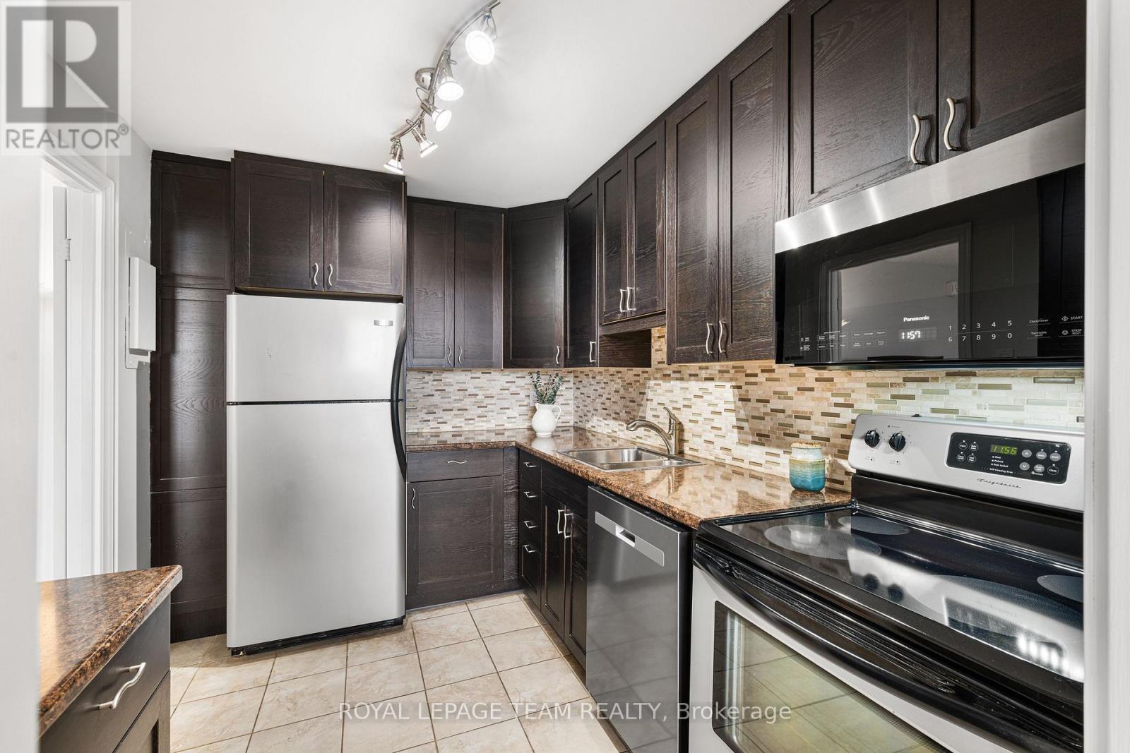 507 - 2625 Regina Street, Ottawa, Ontario  K2B 5W8 - Photo 24 - X13160926