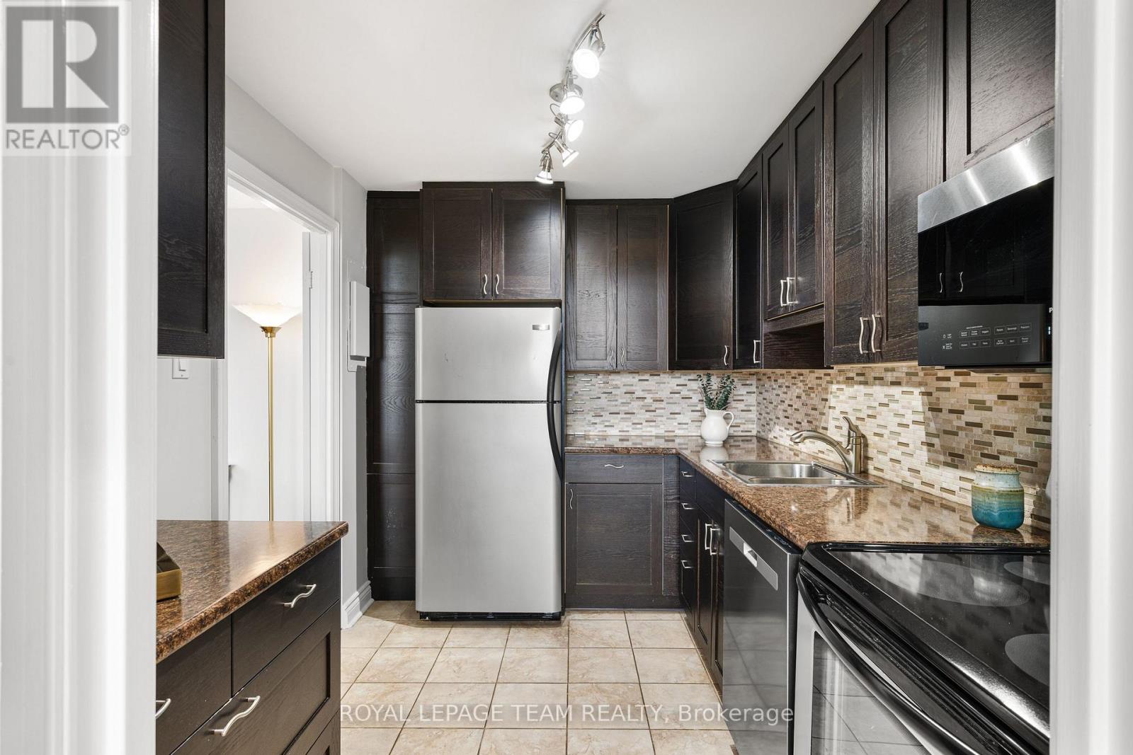 507 - 2625 Regina Street, Ottawa, Ontario  K2B 5W8 - Photo 25 - X13160926