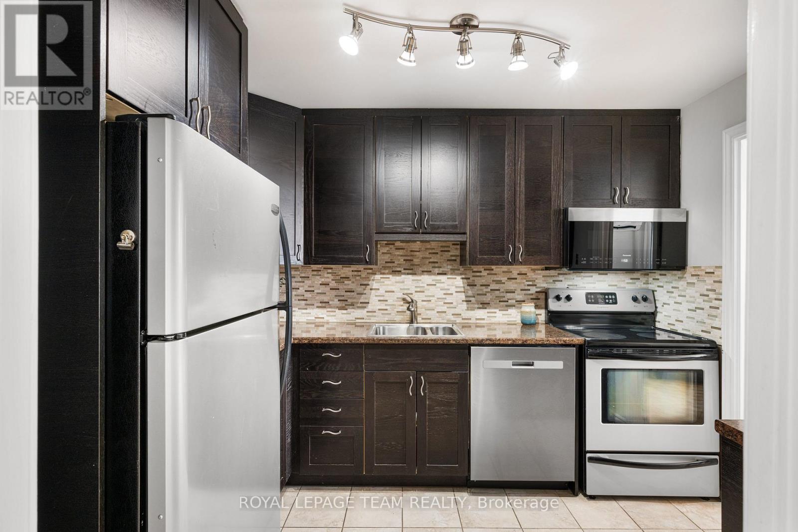 507 - 2625 Regina Street, Ottawa, Ontario  K2B 5W8 - Photo 26 - X13160926