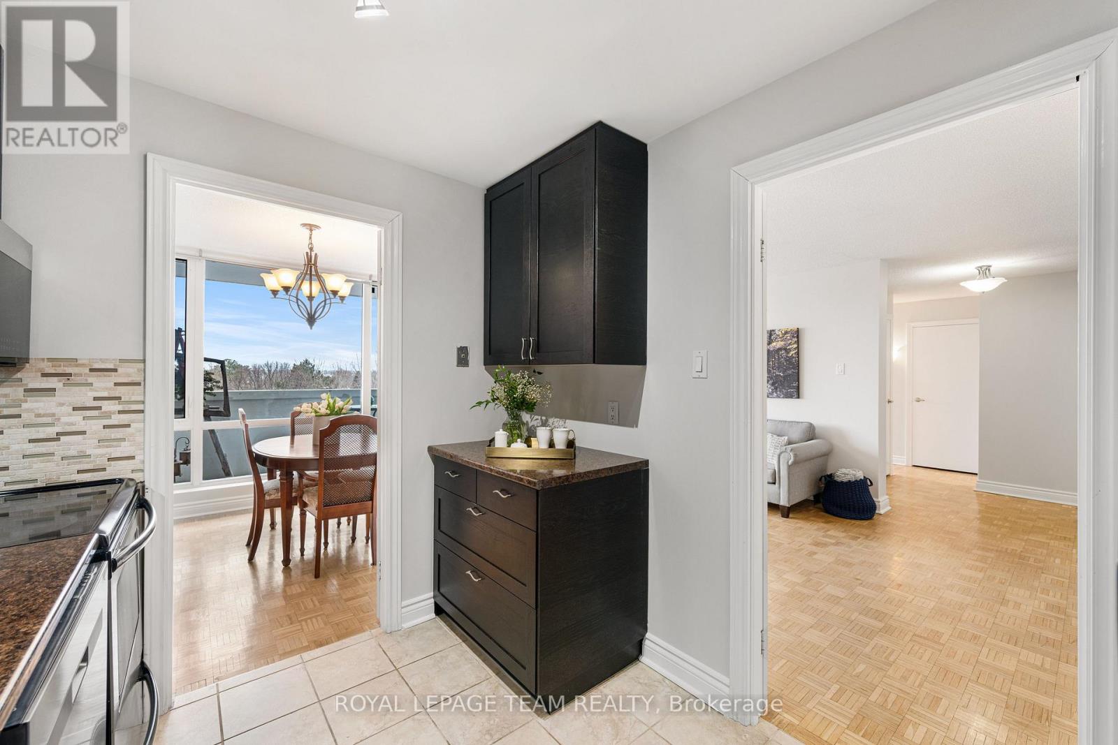 507 - 2625 Regina Street, Ottawa, Ontario  K2B 5W8 - Photo 27 - X13160926