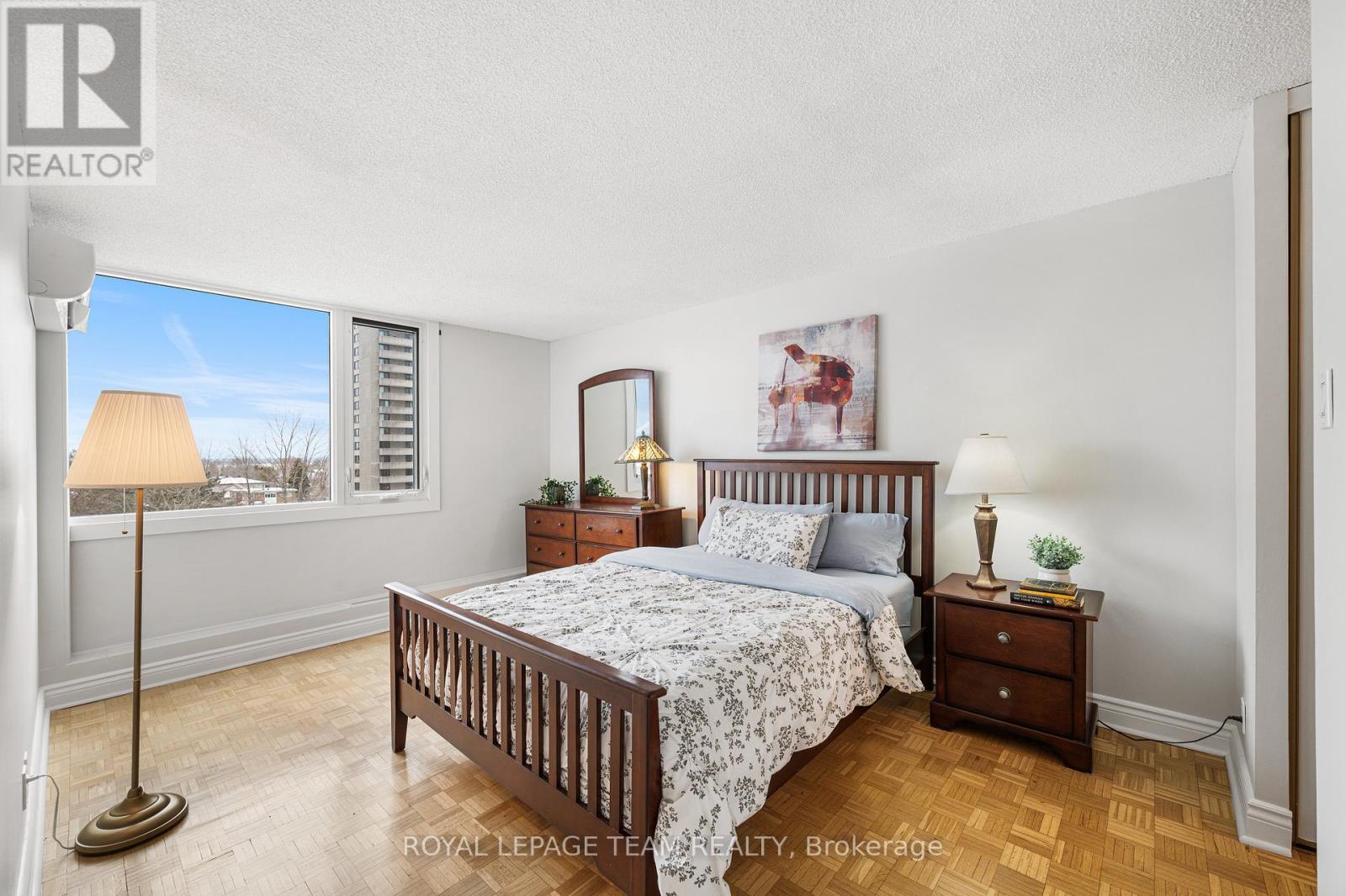 507 - 2625 Regina Street, Ottawa, Ontario  K2B 5W8 - Photo 30 - X13160926