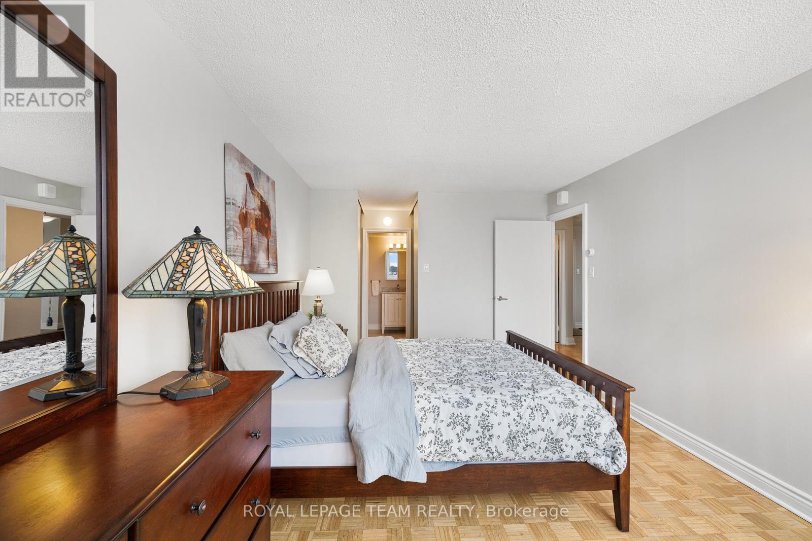 507 - 2625 Regina Street, Ottawa, Ontario  K2B 5W8 - Photo 31 - X13160926
