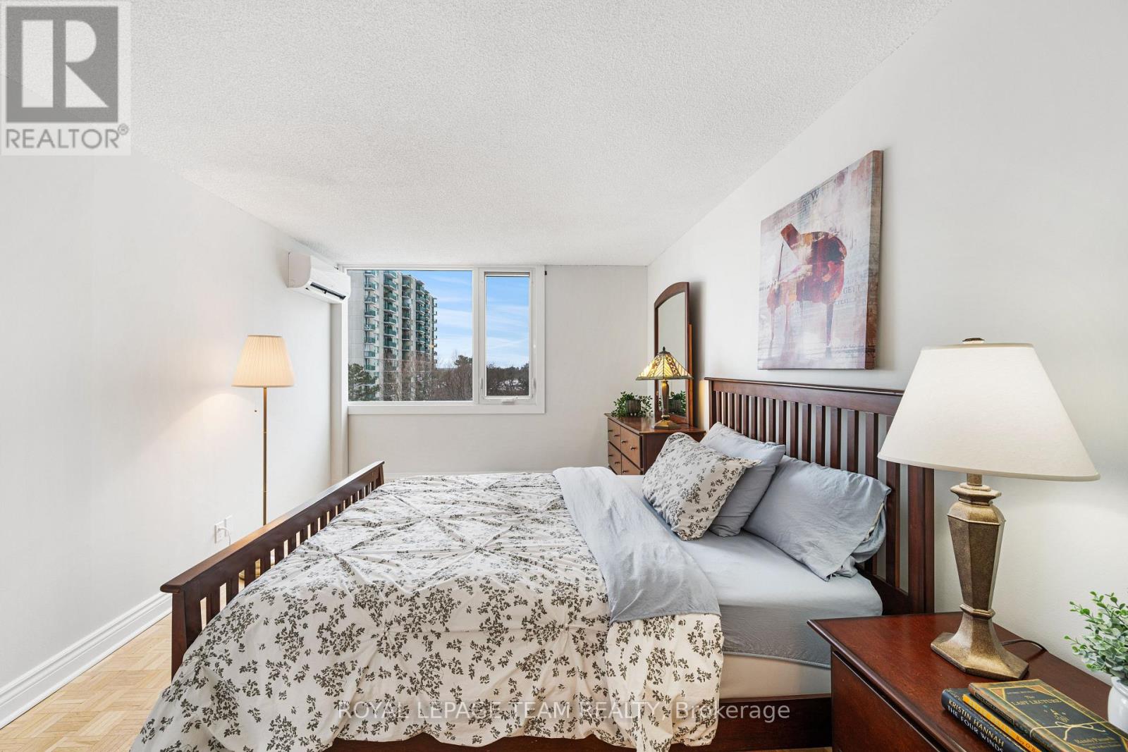 507 - 2625 Regina Street, Ottawa, Ontario  K2B 5W8 - Photo 32 - X13160926