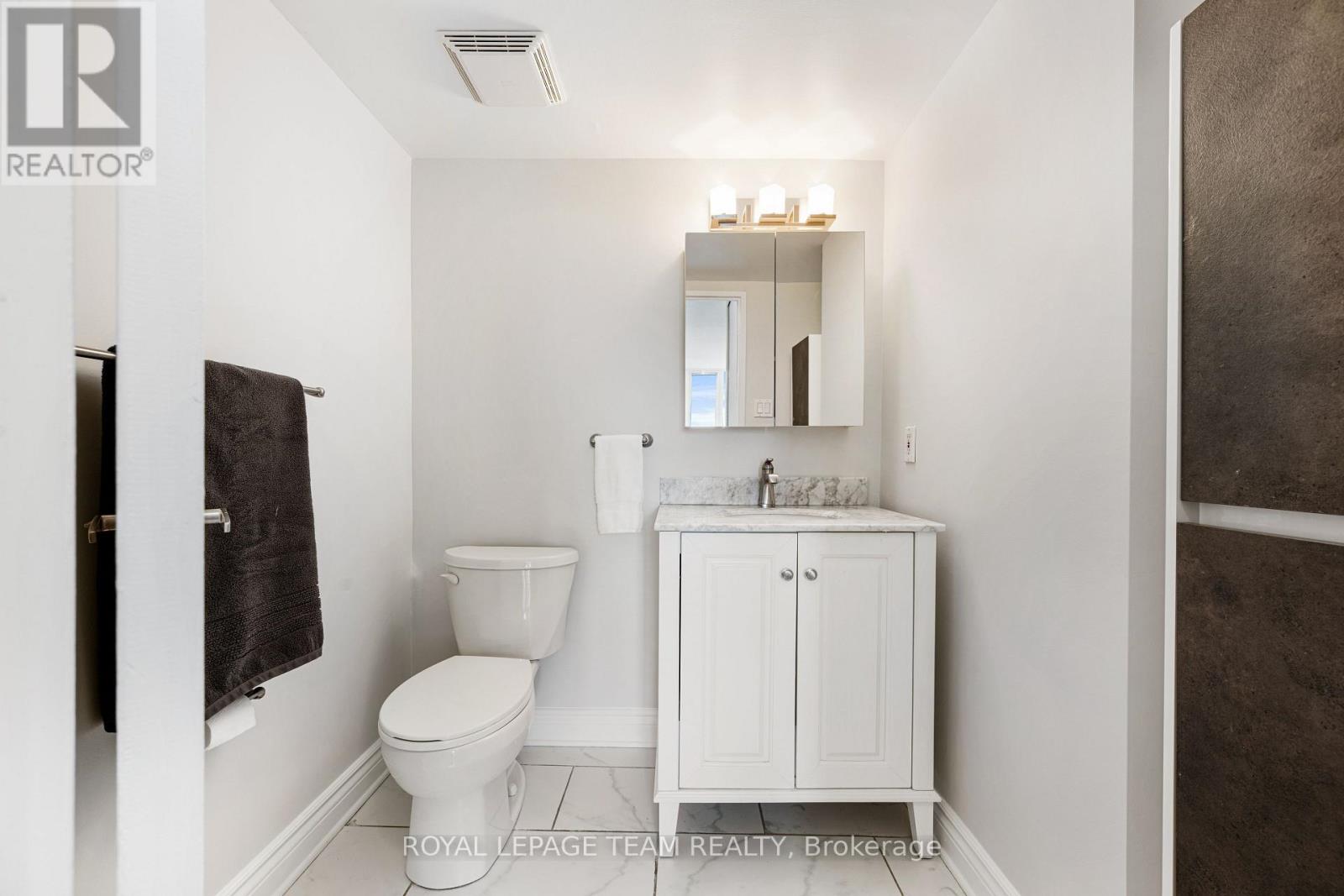 507 - 2625 Regina Street, Ottawa, Ontario  K2B 5W8 - Photo 33 - X13160926