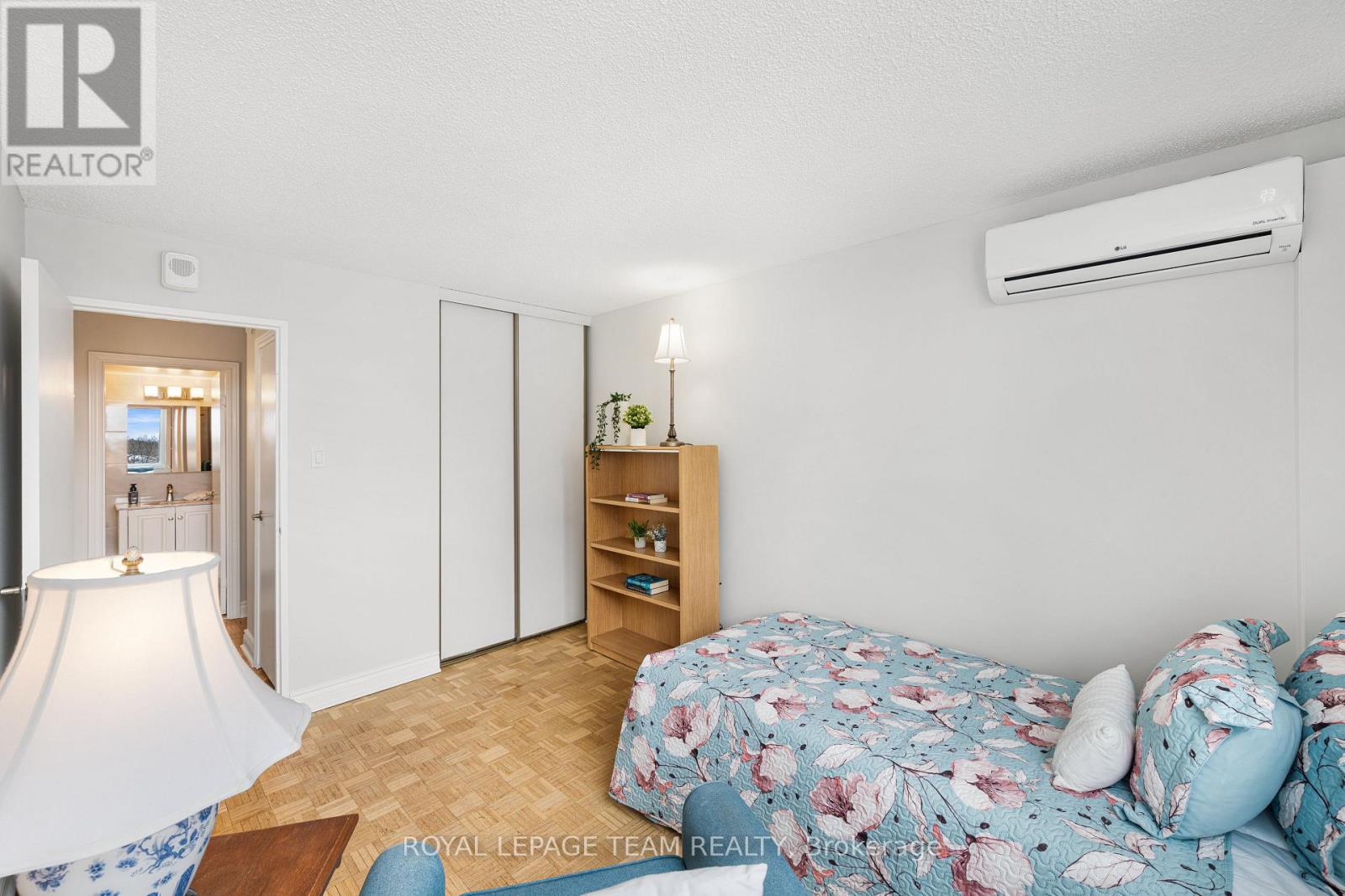 507 - 2625 Regina Street, Ottawa, Ontario  K2B 5W8 - Photo 35 - X13160926