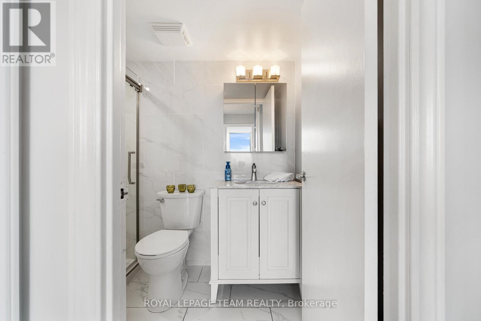 507 - 2625 Regina Street, Ottawa, Ontario  K2B 5W8 - Photo 36 - X13160926