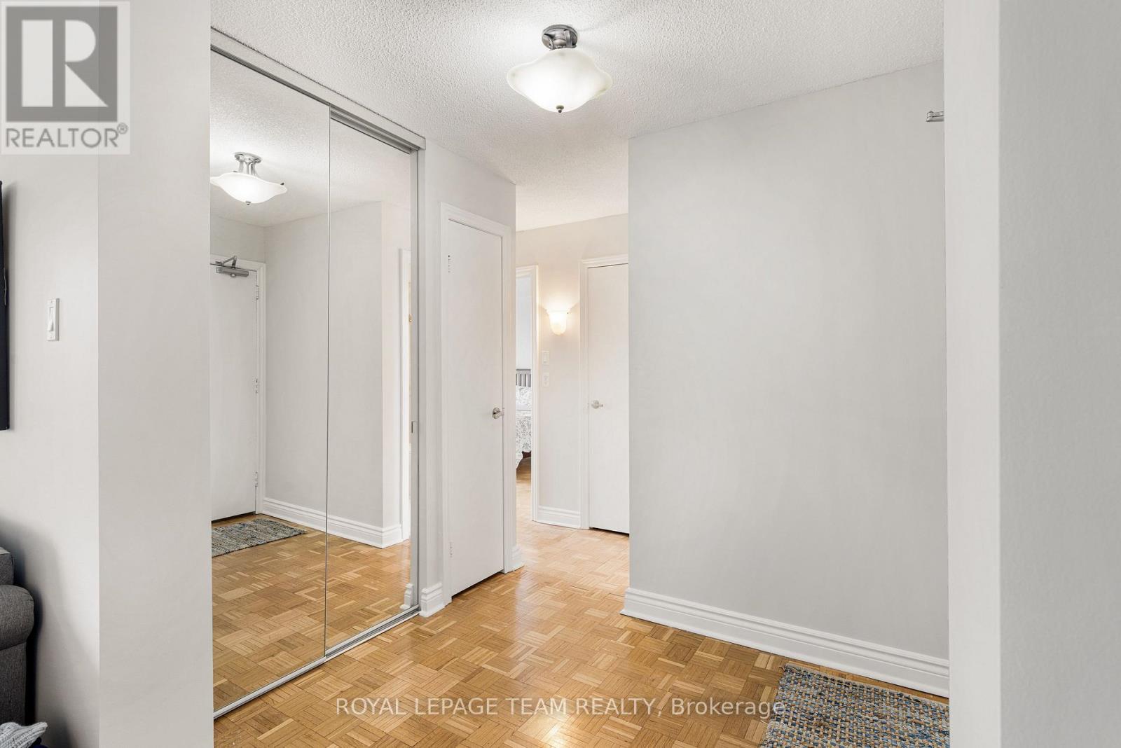 507 - 2625 Regina Street, Ottawa, Ontario  K2B 5W8 - Photo 38 - X13160926