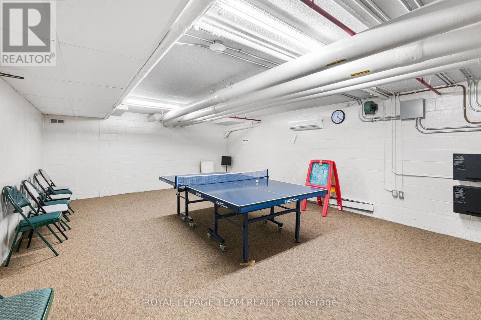 507 - 2625 Regina Street, Ottawa, Ontario  K2B 5W8 - Photo 40 - X13160926